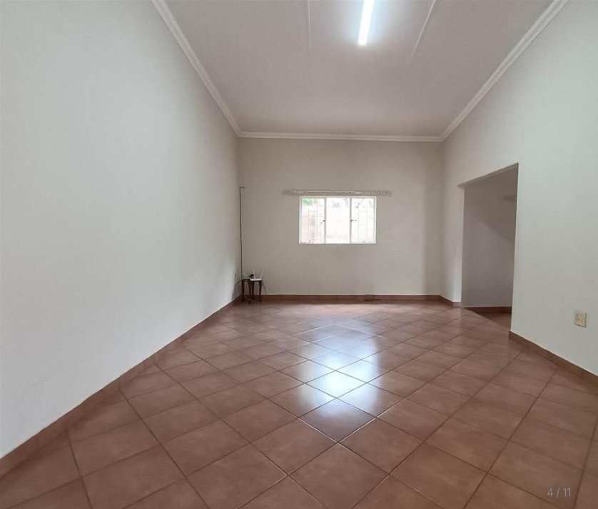 To Let 2 Bedroom Property for Rent in De Wildt North West